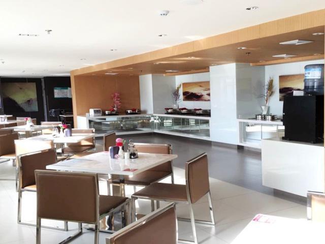 Jinjiang Inn Hohhot South Tongdao Road Exterior foto
